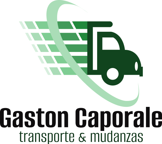 Logo Principal (1)